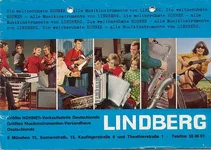 LindbergTitelbla2341.webp