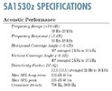 spec.jpg