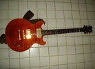 Dean-001.jpg