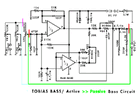 tobias-active-passive-bass-schematic.gif