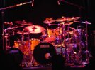 dave_weckl-02.jpg