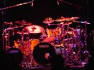 dave_weckl-02.jpg