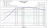 VB Response LF18N401.gif