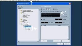 Cubase.webp Cubase.webp