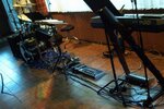 Mein aktuelles Live-Setup 2007.JPG