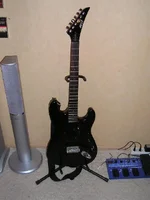 strat.webp