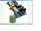 RAM-Audio1.JPG