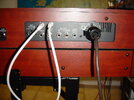 XK3 ohneweb.jpg XK3 ohneweb.jpg