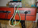 XK3 mitweb.jpg XK3 mitweb.jpg