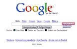 google 1.JPG