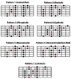 durpattern3prosaite.gif