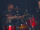drums1.jpg