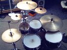 050106_Jazzkit_komplett_vogel.jpg