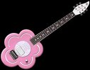 Daisy-Rock-Electric-Guitar.jpg