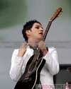 brian_molko--large-msg-115279531499.jpg