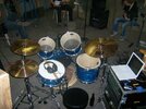 drums-2.jpg