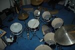 DRUMSET2.jpg