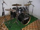 Mapex Pro M 3.JPG