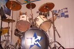 drumset2.jpg