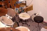 drumset3.jpg