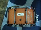 magstar snare.jpg