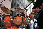 bumtac plays the drums 4.jpg