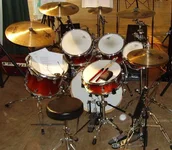 drums.webp