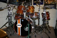 sonor_02.webp