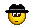hat-tip-smiley-emoticon.gif