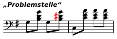 annenpolka-5-TrioA-2.png