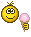 ice.gif