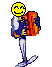 Akkordeon02.gif