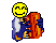 Akkordeon03.gif