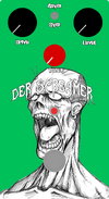 screamer02.png