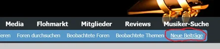 Neue Beiträge.webp