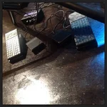 929183_387486414716373_2042743584_n.webp