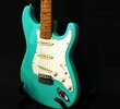 aner strat 004-1.jpg