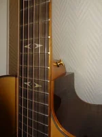 Griffbrett-Ovangkol-Binding (600x800).webp