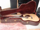 Martin Koffer 345 PA Hardshell.jpg