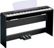 digita-piano.jpg