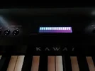 Kawai-ES7_Anzeige.webp