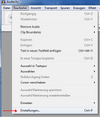 upload_2014-9-7_21-9-58.png