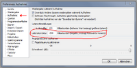 upload_2014-9-7_21-13-1.png