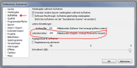 upload_2014-9-7_21-13-22.png
