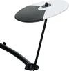 td-1k_ride_cymbal_gal.webp