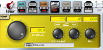 upload_2014-9-8_20-55-42.png