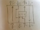 Patchbay.jpg