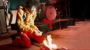 hendrix.webp
