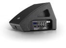 Aktive Monitorbox AXM 12A