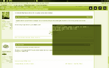 Bildschirmfoto - 17.09.2014 - 13:18:39.png